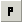 Fetter Font