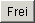Frei
