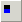 schwarz und blau
