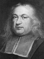 Pierre de Fermat