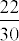 lösung 5c relative häufigkeit