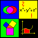 Mathematik