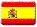 versione spagnola - Spanish version