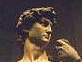 David di Michelangelo