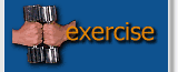 Ex 1