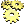 grammar link
