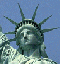 Miss Liberty