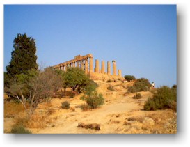 Agrigento.jpg (16861 byte)