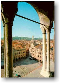 bologna.jpg (21357 byte)