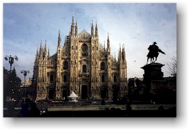 milano.jpg (17708 byte)